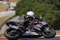 Bike_8